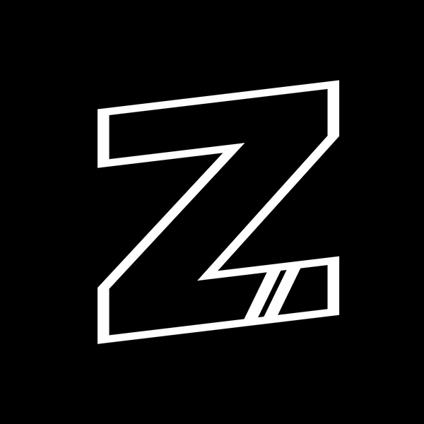 Ztylist