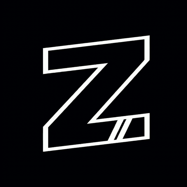Ztylist