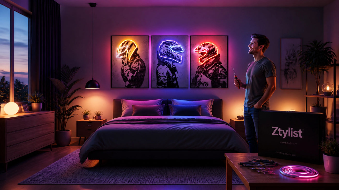 hero image