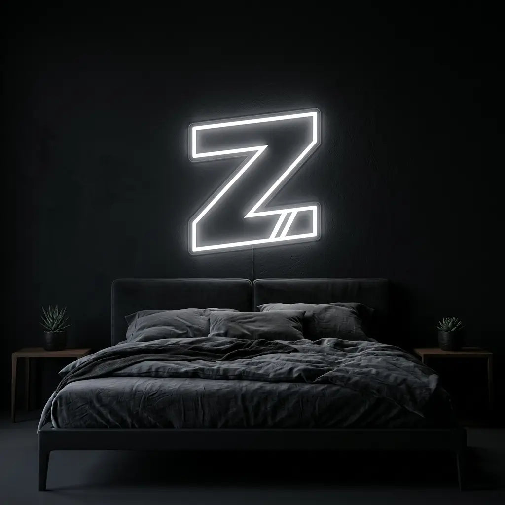 ALL PRODUCTS - Ztylist