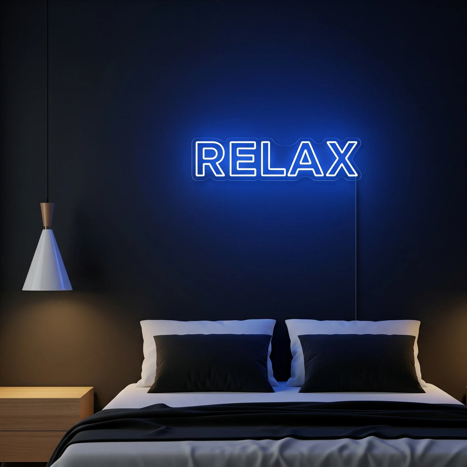 Home Sign - Ztylist